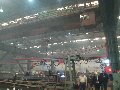 steel construction inspection